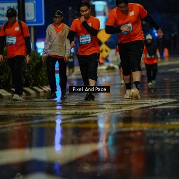 Runner Photo 7810969