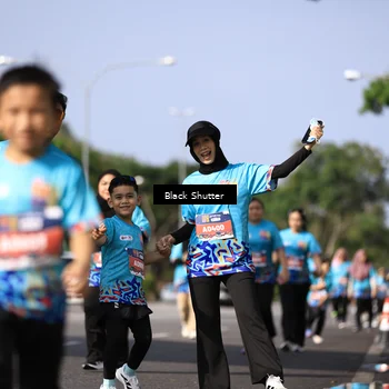 Runner Photo 7810971