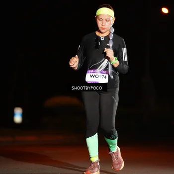 Runner Photo 7810977