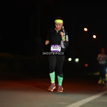 Runner Photo 7810979