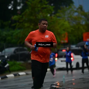 Runner Photo 7810980