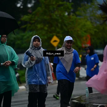 Runner Photo 7810983