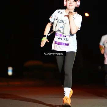 Runner Photo 7810985