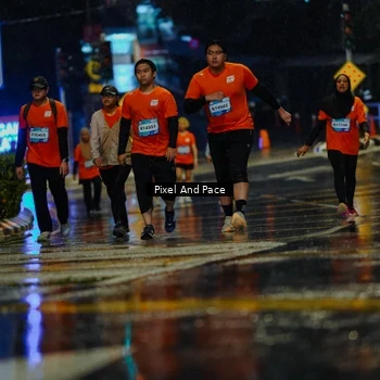 Runner Photo 7810987