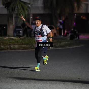 Runner Photo 7810988