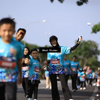 Runner Photo 7810991