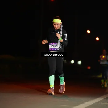 Runner Photo 7810997