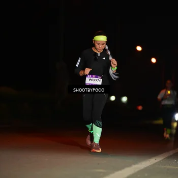 Runner Photo 7810998