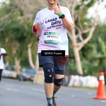 Runner Photo 7811004
