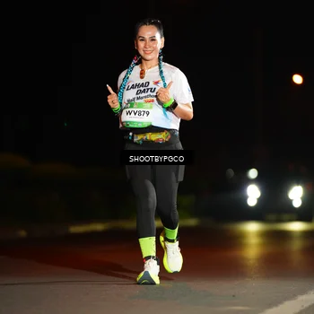 Runner Photo 7811006