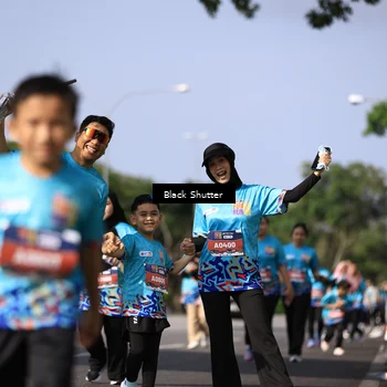 Runner Photo 7811008