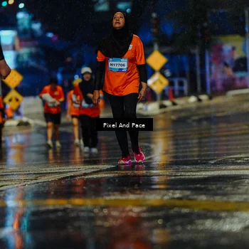 Runner Photo 7811010
