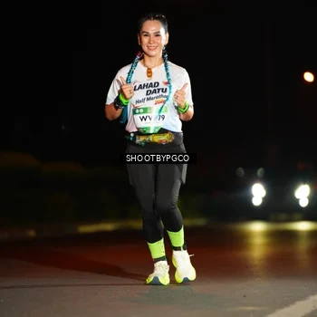 Runner Photo 7811016