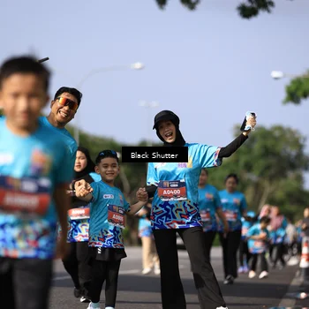 Runner Photo 7811017