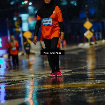 Runner Photo 7811018
