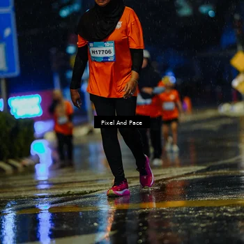 Runner Photo 7811021