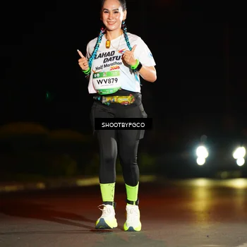 Runner Photo 7811023