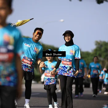 Runner Photo 7811024