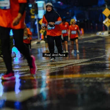 Runner Photo 7811025
