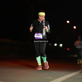 Runner Photo 7811026