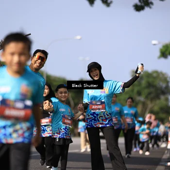 Runner Photo 7811030