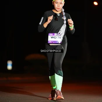 Runner Photo 7811031