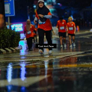 Runner Photo 7811032
