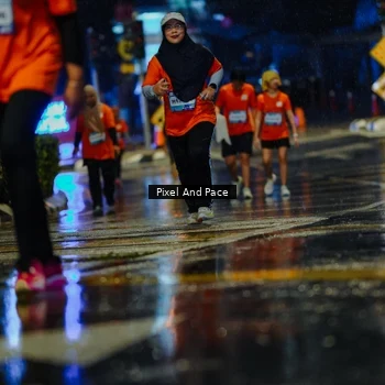 Runner Photo 7811033
