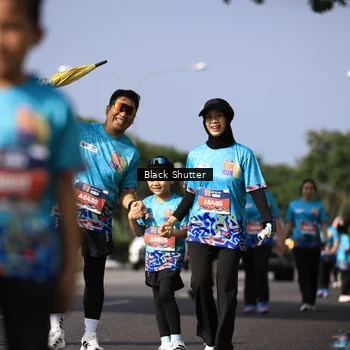 Runner Photo 7811034