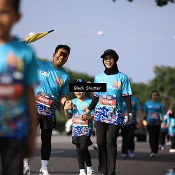 Runner Photo 7811036