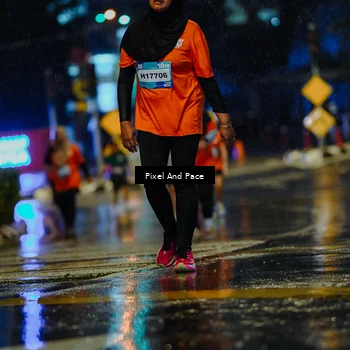 Runner Photo 7811043