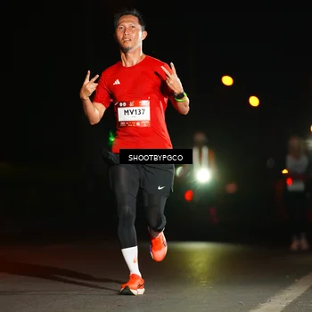 Runner Photo 7811046