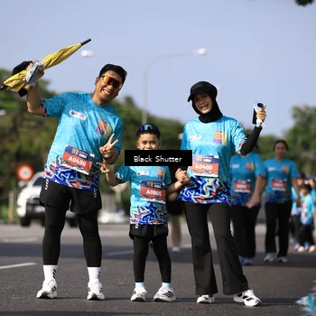 Runner Photo 7811048