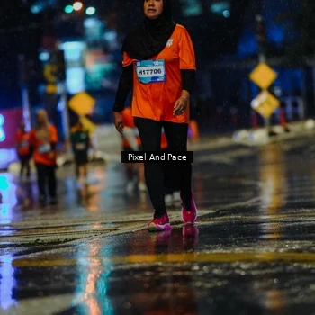 Runner Photo 7811049