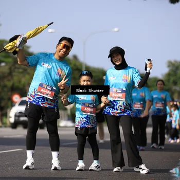 Runner Photo 7811051