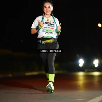 Runner Photo 7811052