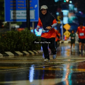 Runner Photo 7811065