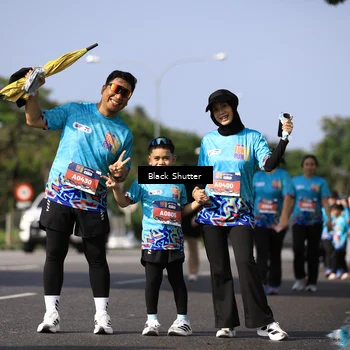 Runner Photo 7811077