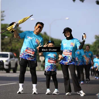 Runner Photo 7811078