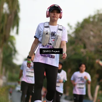 Runner Photo 7811080