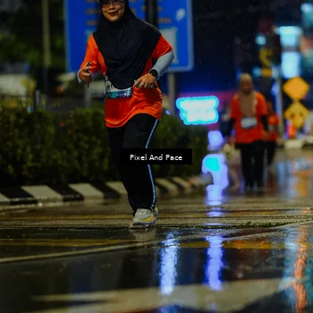 Runner Photo 7811082
