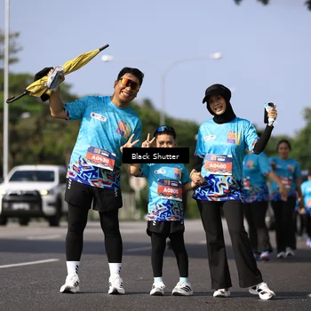 Runner Photo 7811085