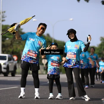 Runner Photo 7811086