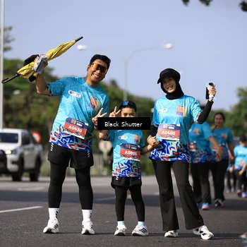 Runner Photo 7811088