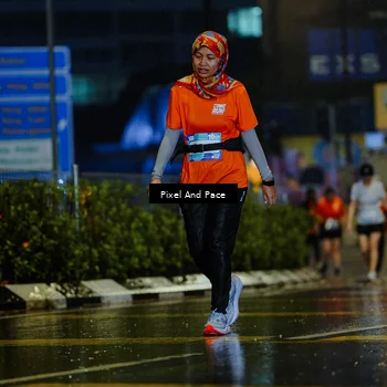Runner Photo 7811090
