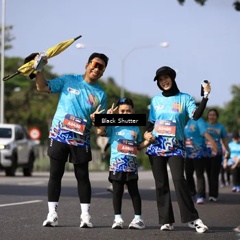 Runner Photo 7811094