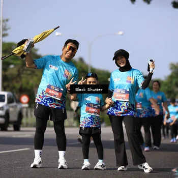 Runner Photo 7811097