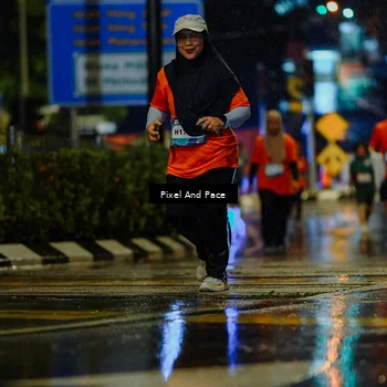 Runner Photo 7811103