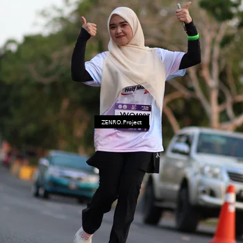 Runner Photo 7811105