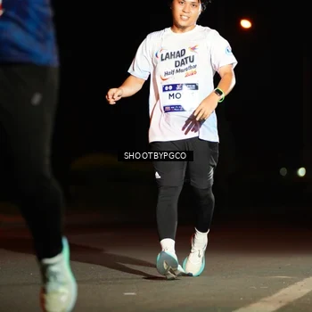 Runner Photo 7811106